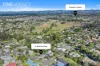 26 Montrose Street, Warragul, Vic 3820-Image