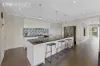 26 Montrose Street, Warragul, Vic 3820-Image
