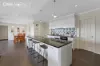26 Montrose Street, Warragul, Vic 3820-Image