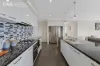 26 Montrose Street, Warragul, Vic 3820-Image