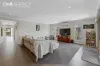 26 Montrose Street, Warragul, Vic 3820-Image