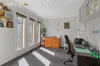 26 Montrose Street, Warragul, Vic 3820-Image