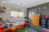 26 Montrose Street, Warragul, Vic 3820-Image