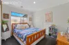 26 Montrose Street, Warragul, Vic 3820-Image