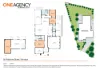 26 Montrose Street, Warragul, Vic 3820-Floorplan