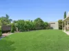 26 Moondani Drive, Gilston, Qld 4211-Image