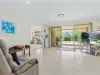 26 Moondani Drive, Gilston, Qld 4211-Image