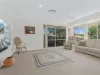 26 Moondani Drive, Gilston, Qld 4211-Image