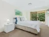 26 Moondani Drive, Gilston, Qld 4211-Image