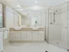 26 Moondani Drive, Gilston, Qld 4211-Image