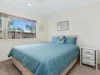 26 Moondani Drive, Gilston, Qld 4211-Image
