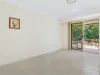 26 Moondani Drive, Gilston, Qld 4211-Image