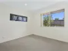 26 Moondani Drive, Gilston, Qld 4211-Image