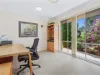 26 Moondani Drive, Gilston, Qld 4211-Image