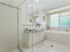 26 Moondani Drive, Gilston, Qld 4211-Image