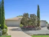 26 Moondani Drive, Gilston, Qld 4211-Image