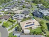 26 Moondani Drive, Gilston, Qld 4211-Image