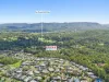 26 Moondani Drive, Gilston, Qld 4211-Image