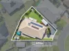 26 Moondani Drive, Gilston, Qld 4211-Image