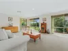 26 Moondani Drive, Gilston, Qld 4211-Image