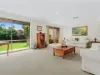 26 Moondani Drive, Gilston, Qld 4211-Image