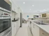 26 Moondani Drive, Gilston, Qld 4211-Image