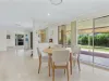 26 Moondani Drive, Gilston, Qld 4211-Image