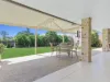 26 Moondani Drive, Gilston, Qld 4211-Image