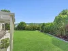 26 Moondani Drive, Gilston, Qld 4211-Image