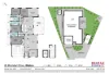 26 Moondani Drive, Gilston, Qld 4211-Floorplan