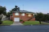 26 Moor Street, Parkes, NSW 2870