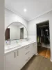 26 Moor Street, Parkes, NSW 2870-Image