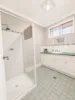 26 Moor Street, Parkes, NSW 2870-Image