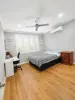 26 Moor Street, Parkes, NSW 2870-Image