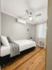 26 Moor Street, Parkes, NSW 2870-Image
