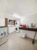 26 Moor Street, Parkes, NSW 2870-Image