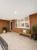 26 Moor Street, Parkes, NSW 2870-Image