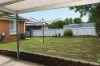 26 Moor Street, Parkes, NSW 2870-Image