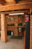26 Moor Street, Parkes, NSW 2870-Image