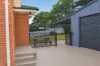 26 Moor Street, Parkes, NSW 2870-Image