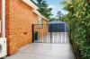 26 Moor Street, Parkes, NSW 2870-Image