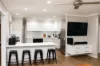 26 Moor Street, Parkes, NSW 2870-Image