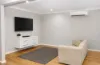 26 Moor Street, Parkes, NSW 2870-Image