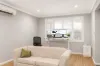 26 Moor Street, Parkes, NSW 2870-Image