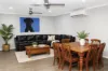26 Moor Street, Parkes, NSW 2870-Image