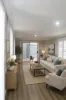 26 Moor Street, Parkes, NSW 2870-Image