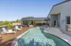 26 Moorabbin Place, Robina, Qld 4226