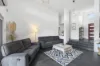 26 Moorabbin Place, Robina, Qld 4226-Image