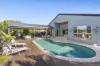 26 Moorabbin Place, Robina, Qld 4226-Image