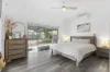 26 Moorabbin Place, Robina, Qld 4226-Image